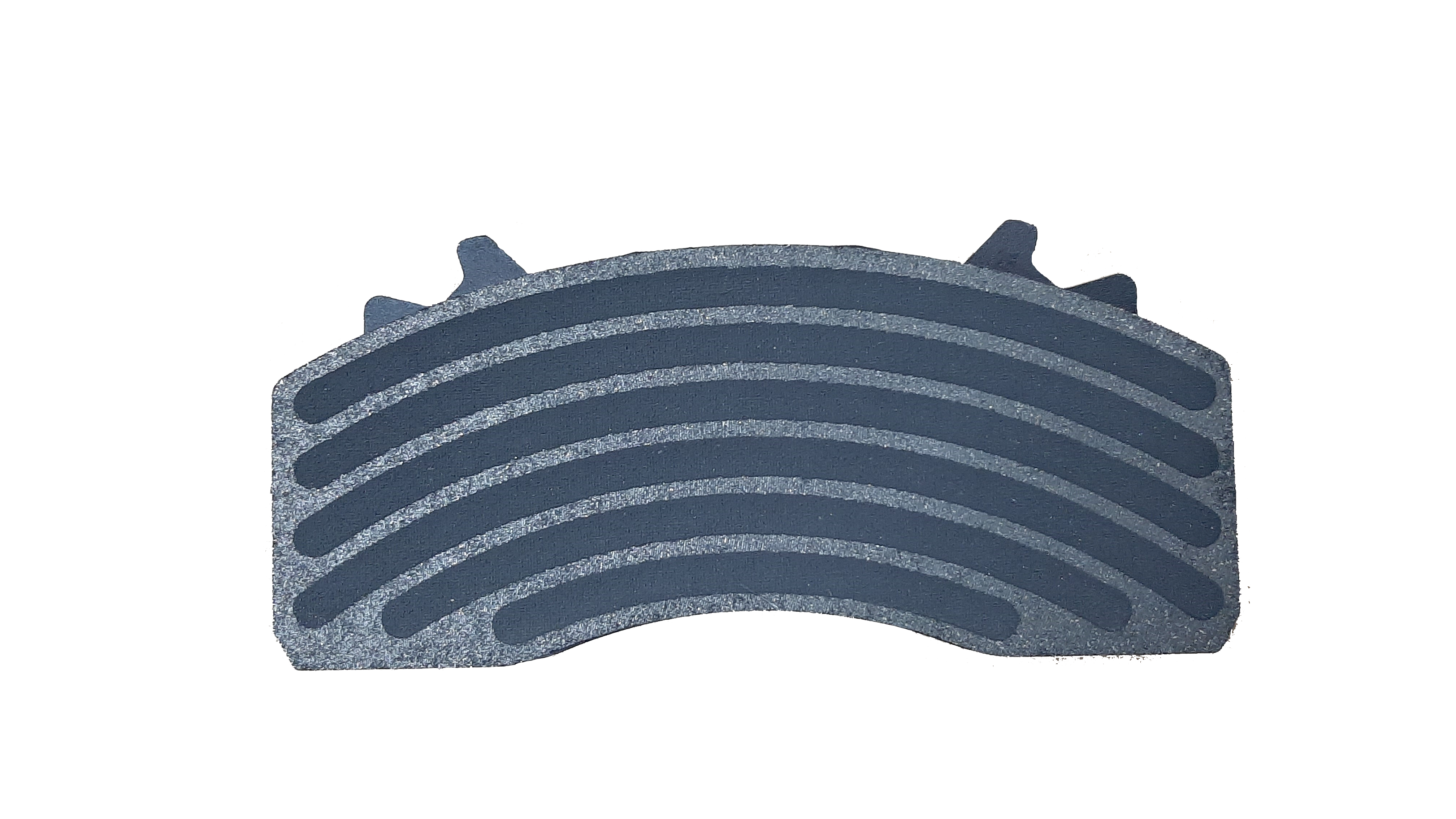 142.315 WVA29315, A00114215210, A0014215710, A0084206420
